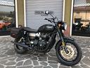 triumph-bonneville-t120-black-gold-line