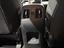 Immagine 26