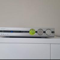 Philips home theatre sacd