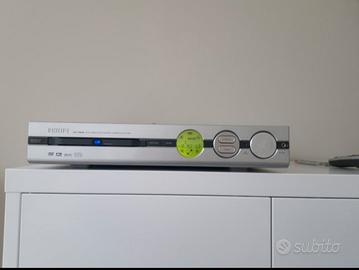 Philips home theatre sacd