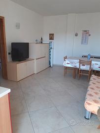 200 metri dal mare SALENTO  San Foca