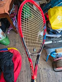 yonex vcore 2023 305 98