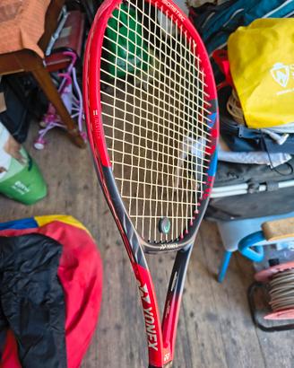 yonex vcore 2023 305 98