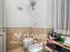 Immagine 29
