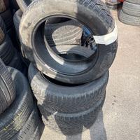 4 GOMME USATE INVERNALE 2055516 - CP58914145