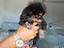 Immagine 4