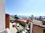 Immagine 29