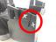 Immagine 8