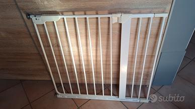 cancelletto ikea per bambini