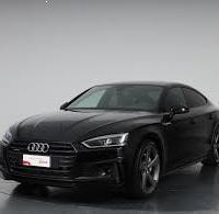 Ricambi usati disponibili audi a4 s line 2013-2023