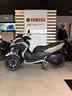 yamaha-tricity-300