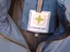 Immagine 3