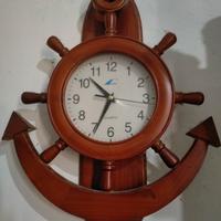 Orologio da parete 