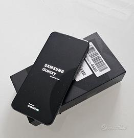 Samsung Galaxi s22+ 256gb 