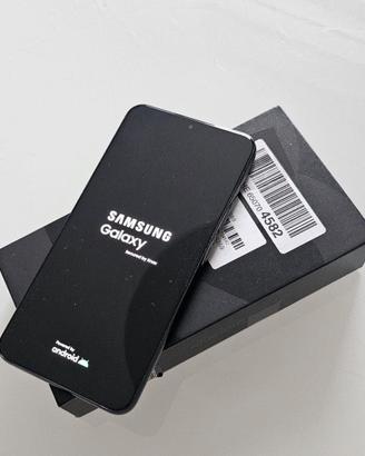 Samsung Galaxi s22+ 256gb 