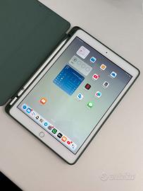 iPad 8 gen 32gb + Apple Pencil