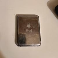Ipod 4 gb