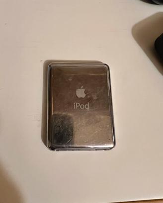 Ipod 4 gb