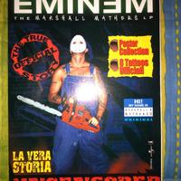Poster Eminem