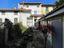 Immagine 28