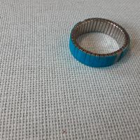 braccialetto anni 90