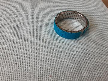 braccialetto anni 90