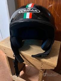 Casco