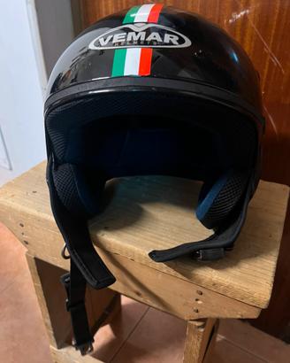 Casco