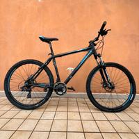 MTB LOMBARDO SESTRIER 300 27,5