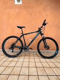 MTB LOMBARDO SESTRIER 300 27,5