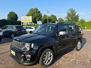 jeep-renegade-1-0-t3-limited