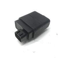 CENTRALINA MOTORE CDI YAMAHA XT R 125 2005 7401A
