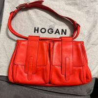 Borsa Hogan  originale