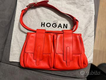 Borsa Hogan  originale