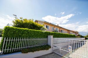 3 LOCALI A RIVAROLO CANAVESE