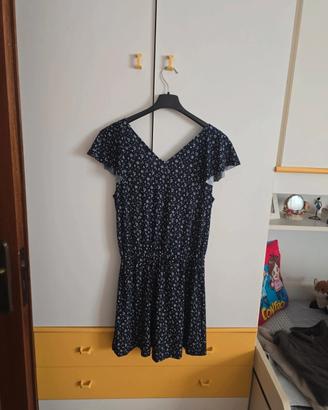 tuta estiva tg.S "Mango"