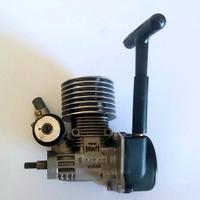 Motore team infinity per auto rc