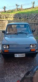 Fiat 126