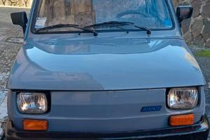 Fiat 126