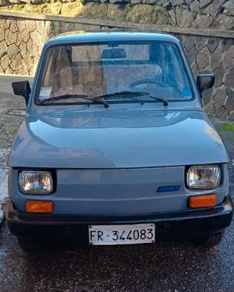 Fiat 126