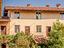 Immagine 25