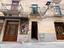Immagine 25