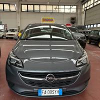 Opel Corsa 1.3 CDTI ecoFLEX Start&Stop 5 porte