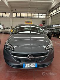 Opel Corsa 1.3 CDTI ecoFLEX Start&Stop 5 porte