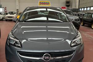 Opel Corsa 1.3 CDTI ecoFLEX Start&Stop 5 porte