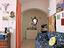 Immagine 5