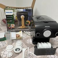 Macchina per la pasta Philips MODELLO HR2382/15