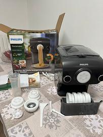 Macchina per la pasta Philips MODELLO HR2382/15