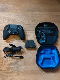 Controller NACON Playstation 4/PC