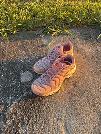 nike air